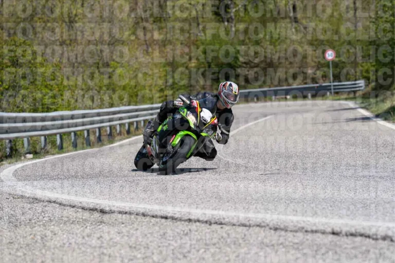 fotomotoclick-bocca-serriola-18-04-2026-1230-11-56