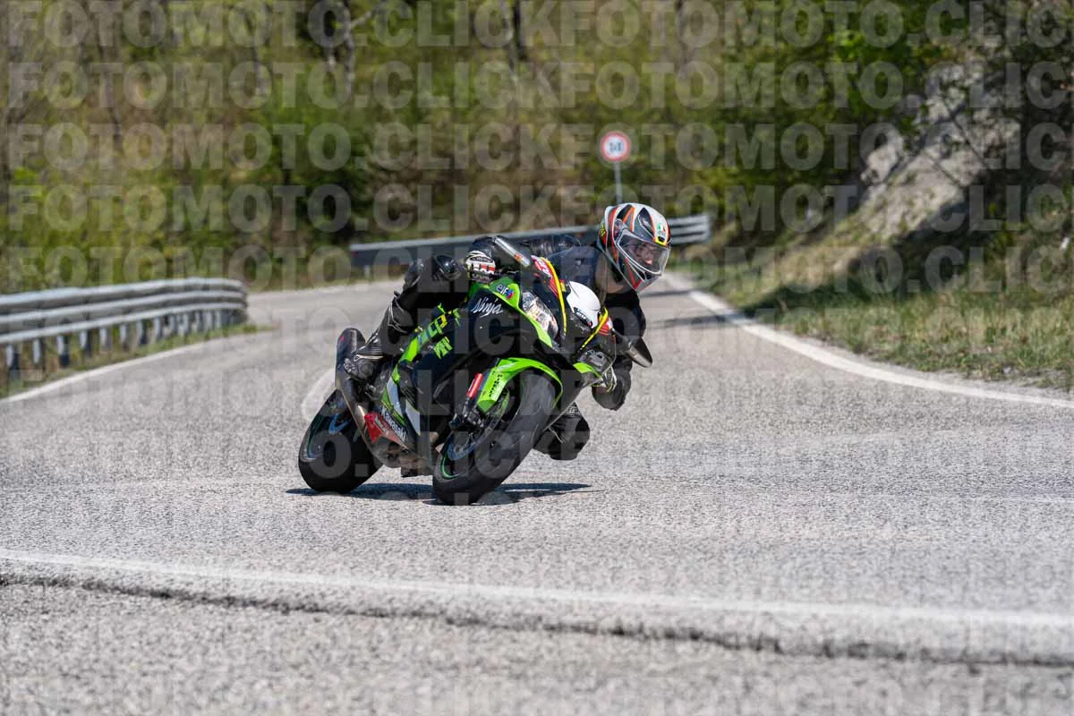 fotomotoclick-bocca-serriola-18-04-2026-1231-11-56