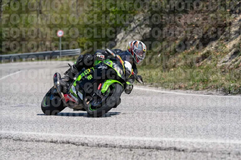 fotomotoclick-bocca-serriola-18-04-2026-1232-11-56