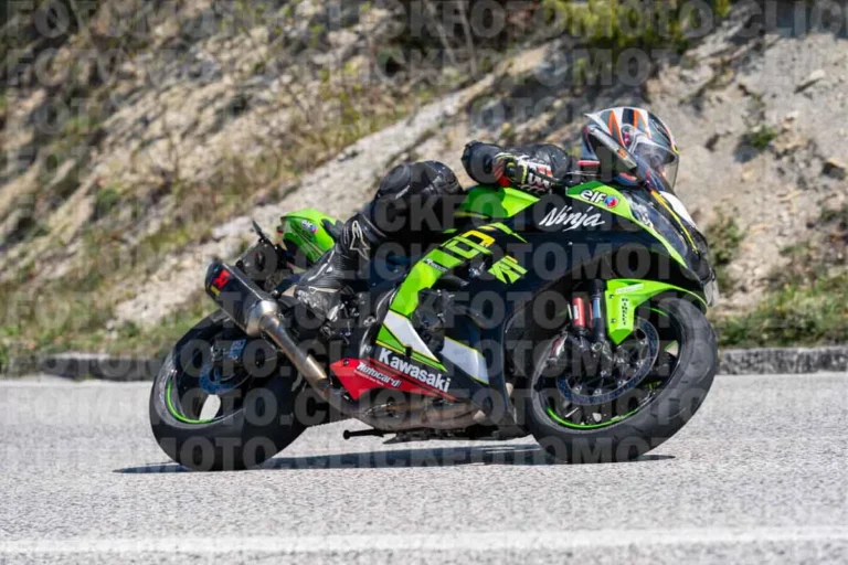 fotomotoclick-bocca-serriola-18-04-2026-1234-11-56