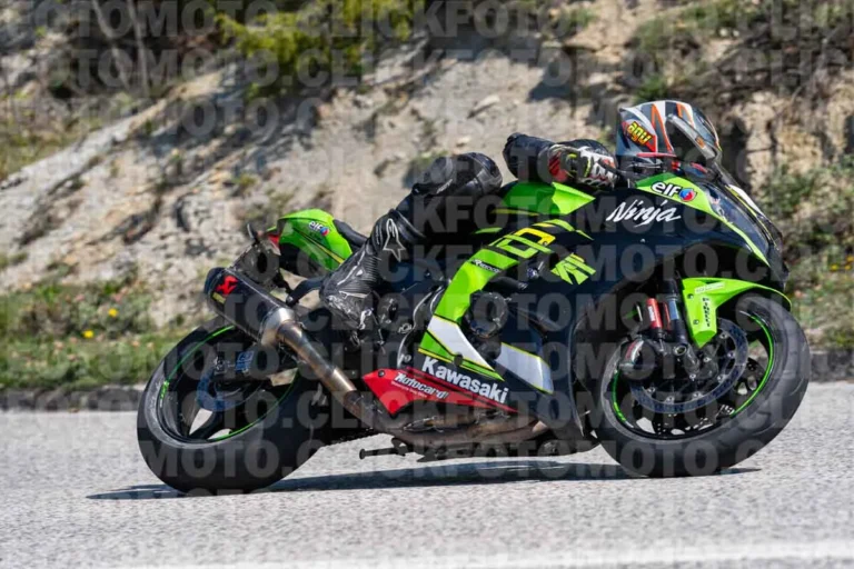 fotomotoclick-bocca-serriola-18-04-2026-1235-11-56