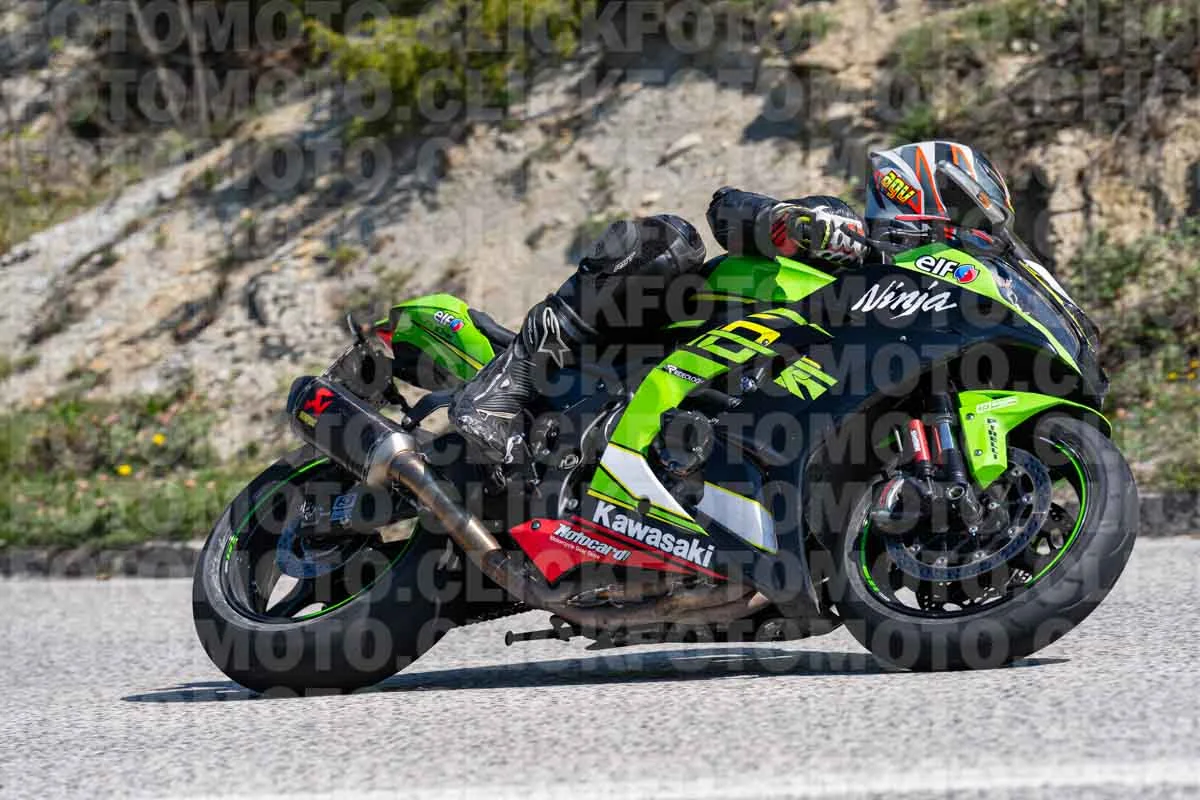 fotomotoclick-bocca-serriola-18-04-2026-1235-11-56