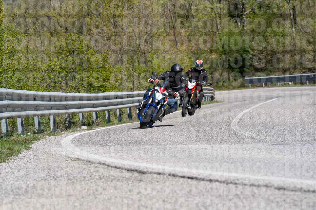 fotomotoclick-bocca-serriola-18-04-2026-1236-11-56