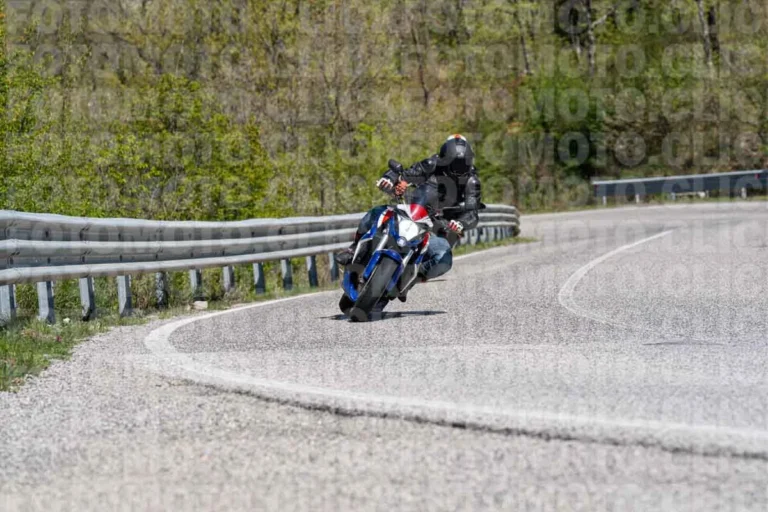 fotomotoclick-bocca-serriola-18-04-2026-1237-11-56