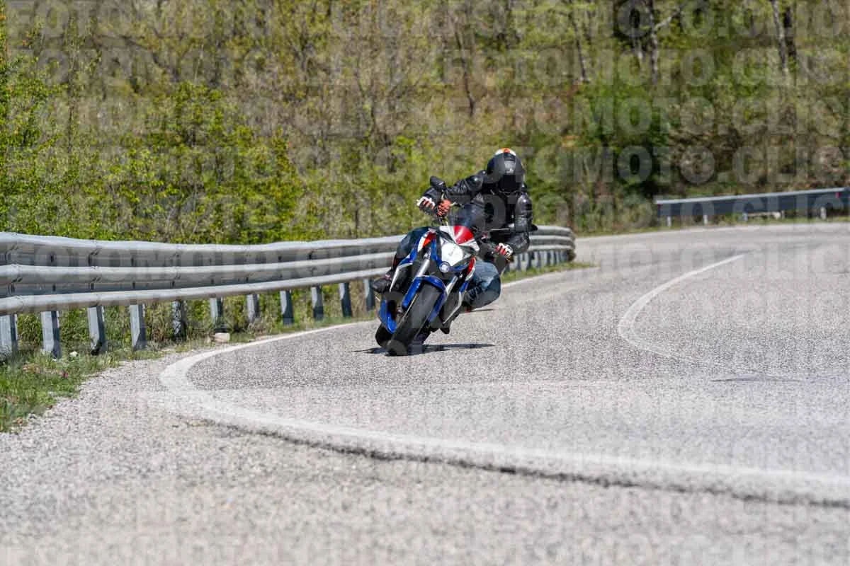 fotomotoclick-bocca-serriola-18-04-2026-1237-11-56
