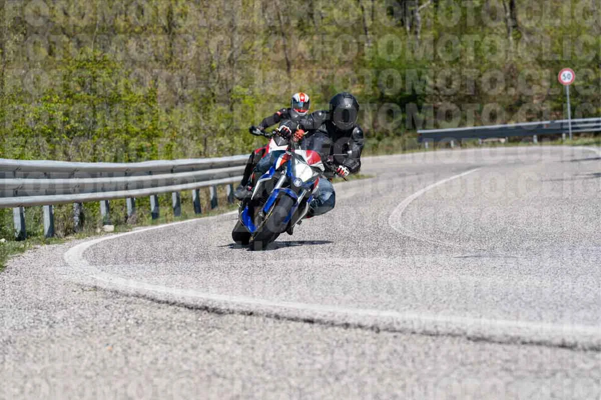 fotomotoclick-bocca-serriola-18-04-2026-1238-11-56