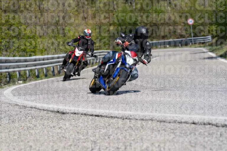 fotomotoclick-bocca-serriola-18-04-2026-1239-11-56