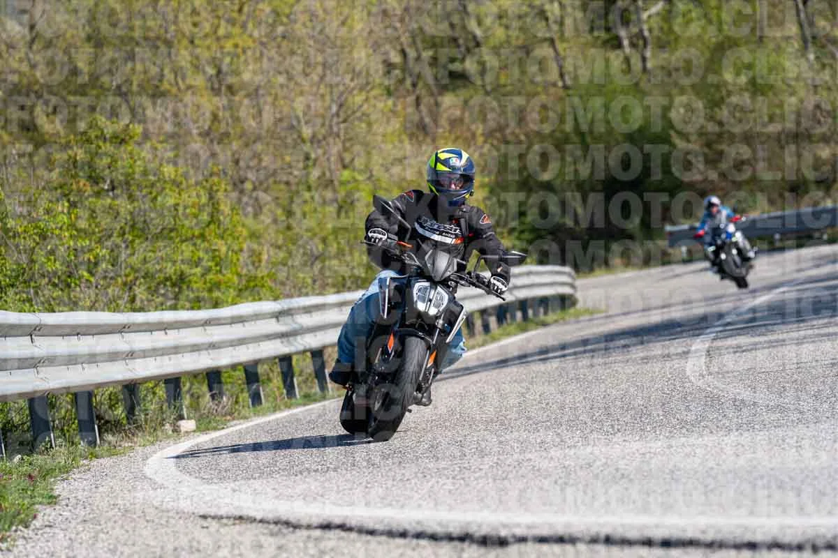 fotomotoclick-bocca-serriola-18-04-2026-124-10-06