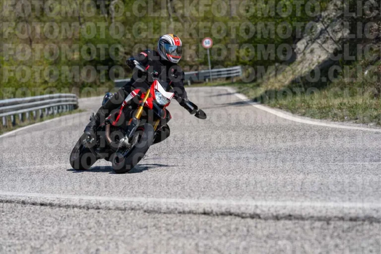 fotomotoclick-bocca-serriola-18-04-2026-1240-11-56