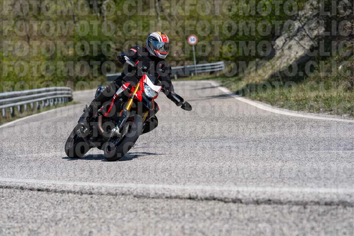 fotomotoclick-bocca-serriola-18-04-2026-1240-11-56