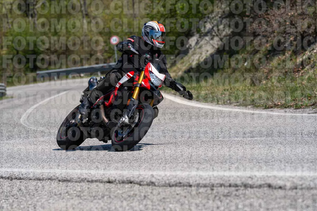 fotomotoclick-bocca-serriola-18-04-2026-1241-11-56