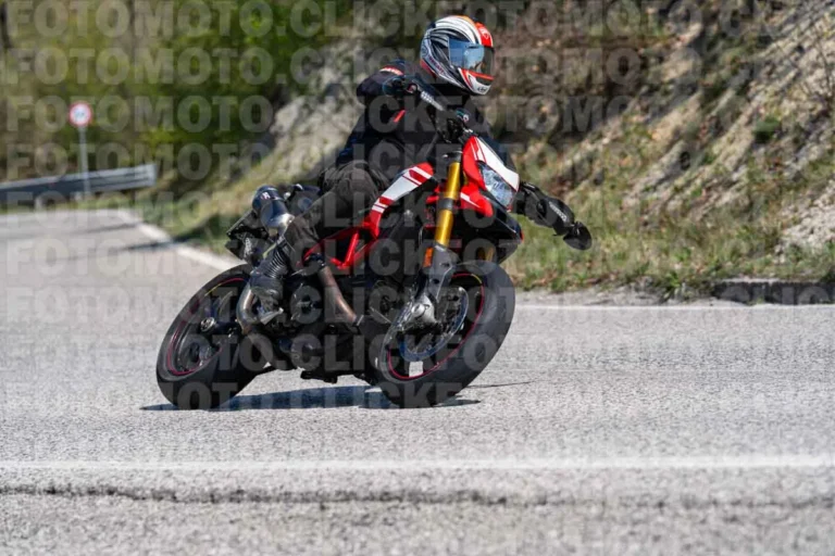 fotomotoclick-bocca-serriola-18-04-2026-1242-11-56