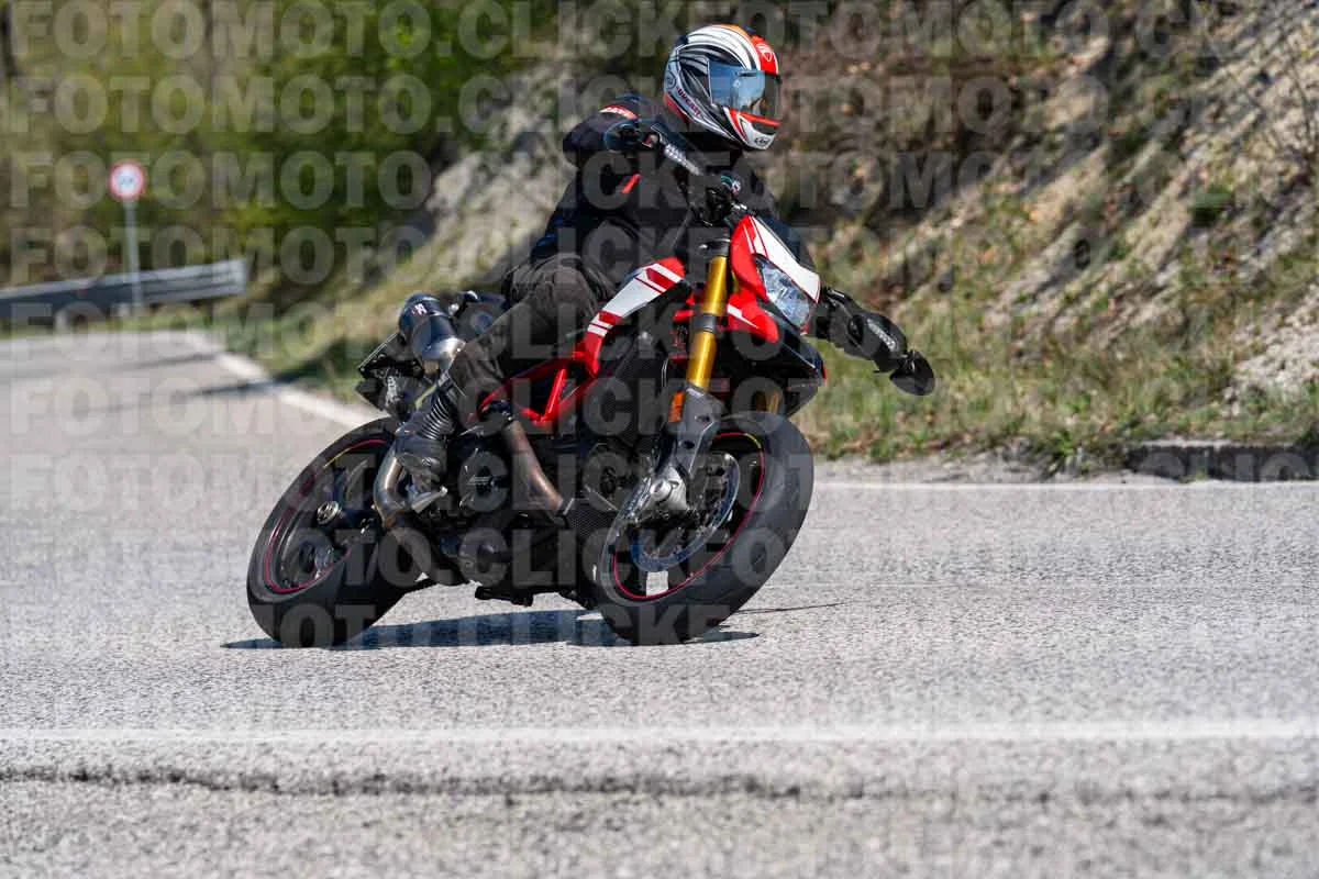 fotomotoclick-bocca-serriola-18-04-2026-1242-11-56