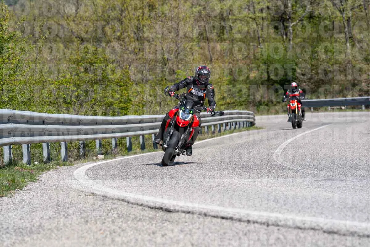 fotomotoclick-bocca-serriola-18-04-2026-1243-11-56