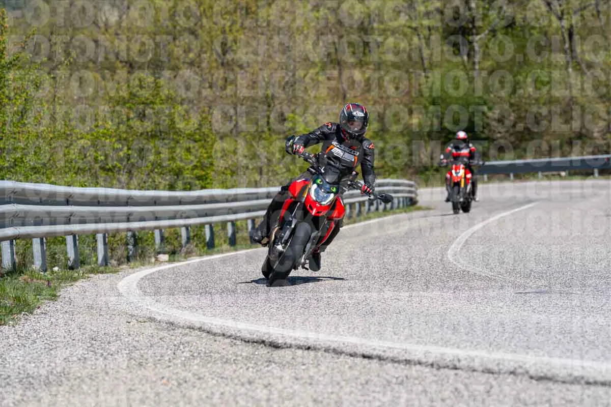 fotomotoclick-bocca-serriola-18-04-2026-1244-11-56