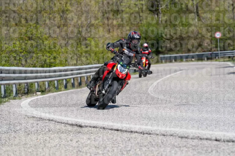 fotomotoclick-bocca-serriola-18-04-2026-1245-11-56