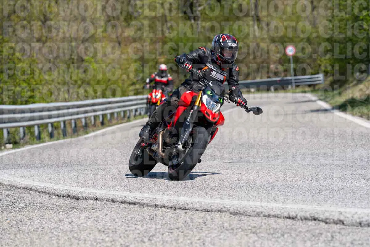 fotomotoclick-bocca-serriola-18-04-2026-1246-11-56