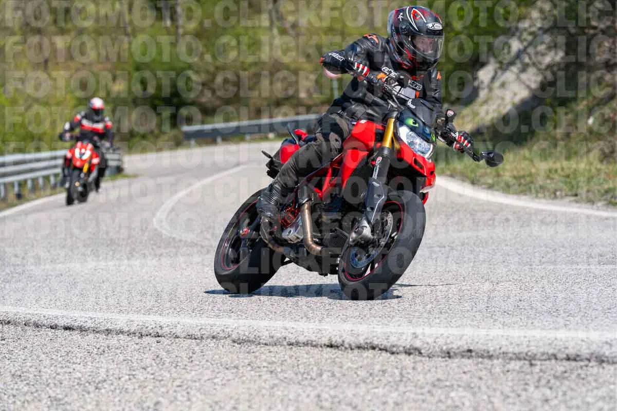 fotomotoclick-bocca-serriola-18-04-2026-1247-11-56
