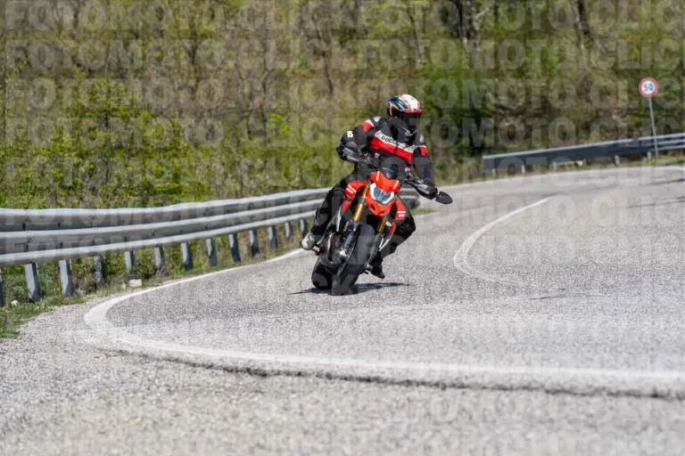 fotomotoclick-bocca-serriola-18-04-2026-1248-11-56