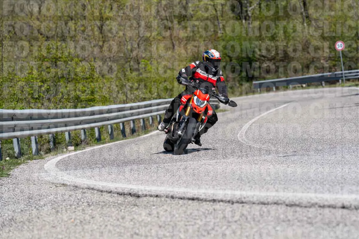 fotomotoclick-bocca-serriola-18-04-2026-1248-11-56