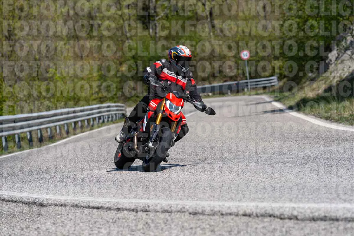 fotomotoclick-bocca-serriola-18-04-2026-1249-11-56