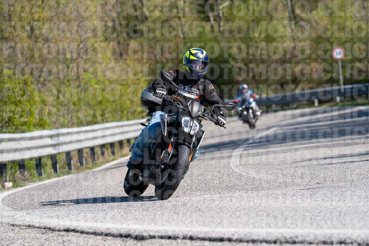fotomotoclick-bocca-serriola-18-04-2026-125-10-06