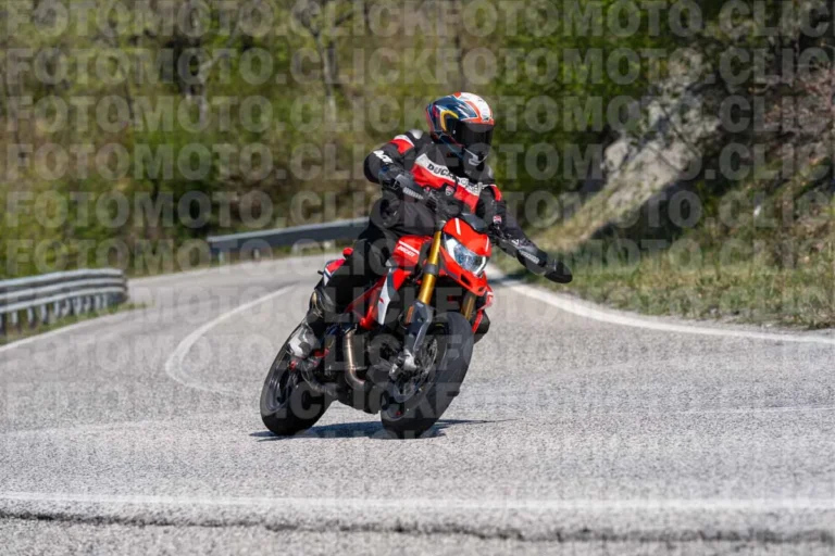 fotomotoclick-bocca-serriola-18-04-2026-1250-11-56