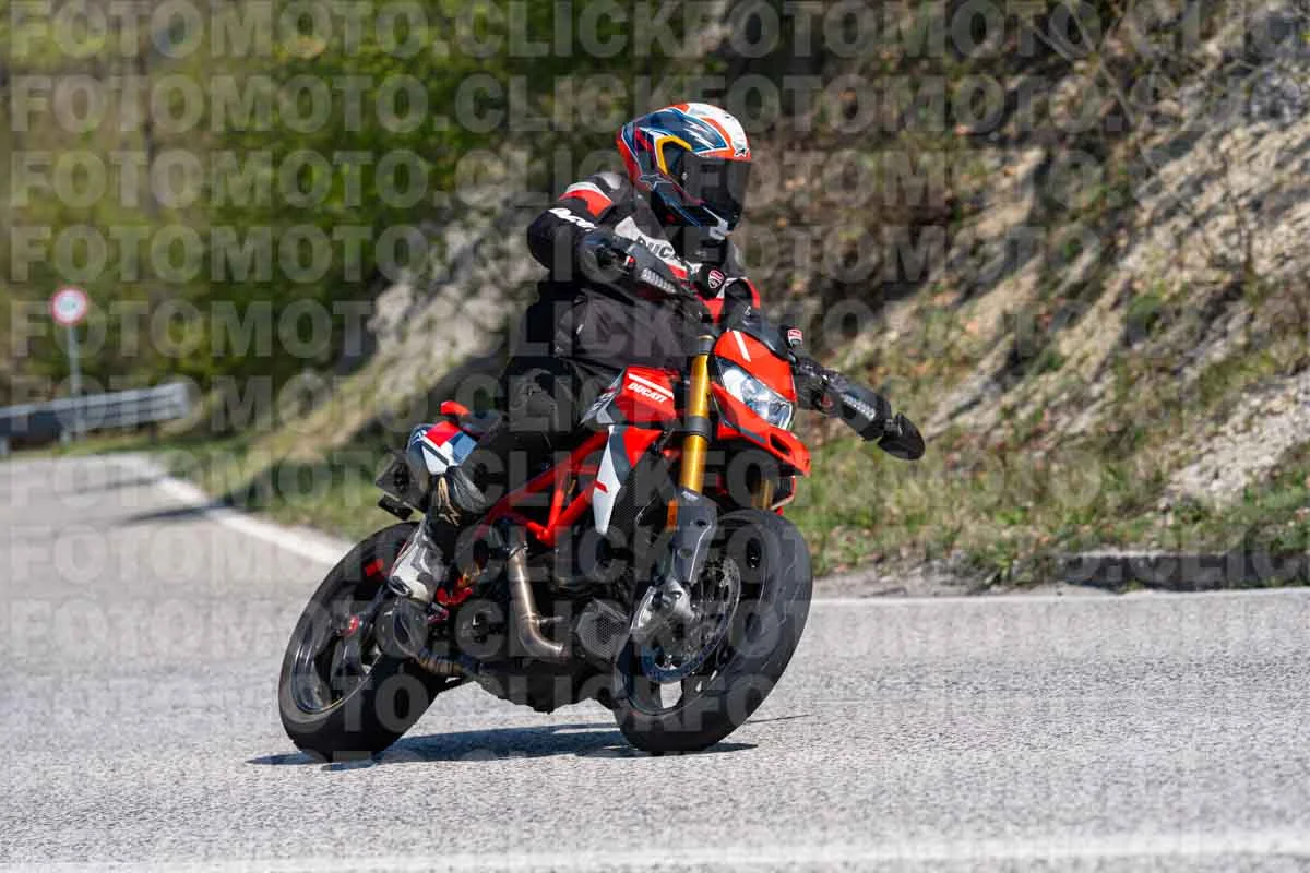 fotomotoclick-bocca-serriola-18-04-2026-1251-11-56