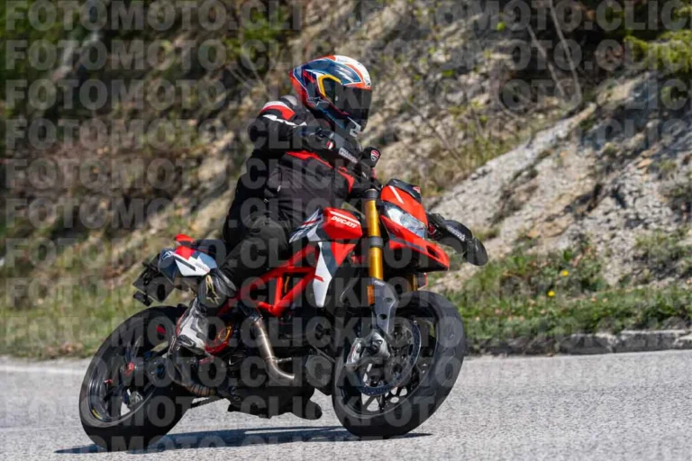 fotomotoclick-bocca-serriola-18-04-2026-1252-11-56