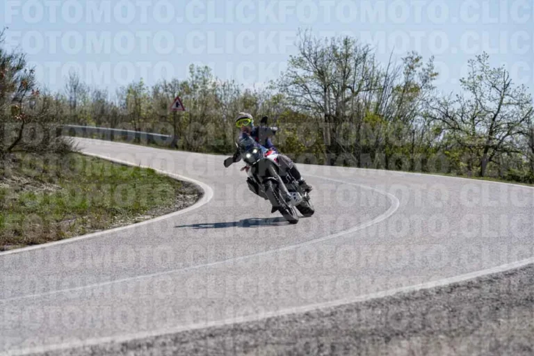 fotomotoclick-bocca-serriola-18-04-2026-1253-11-57