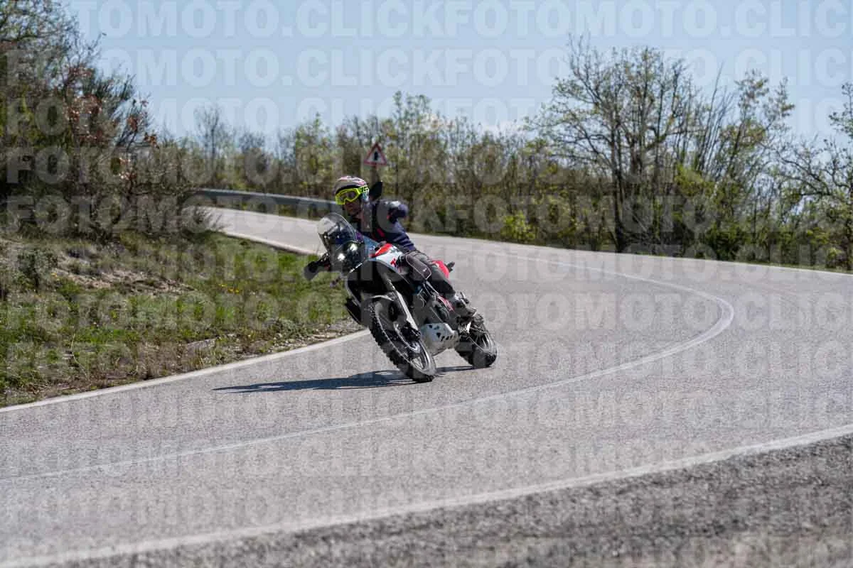 fotomotoclick-bocca-serriola-18-04-2026-1254-11-57