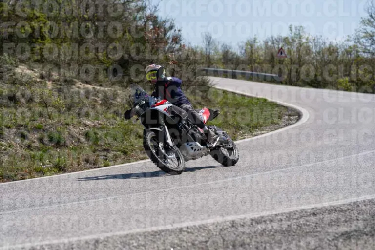 fotomotoclick-bocca-serriola-18-04-2026-1255-11-57