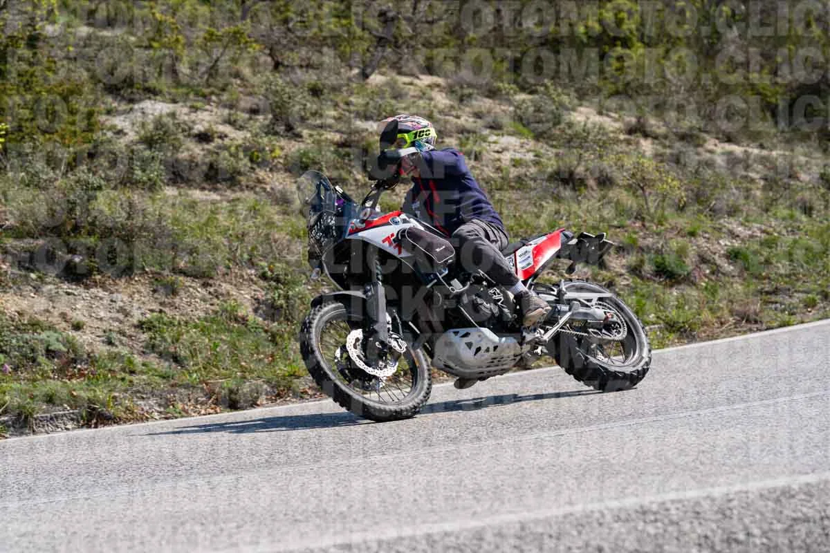fotomotoclick-bocca-serriola-18-04-2026-1256-11-57