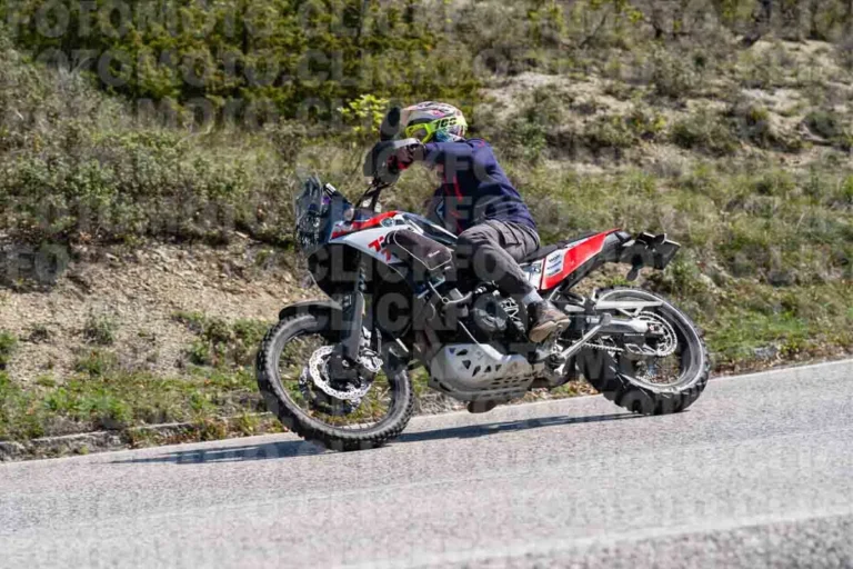 fotomotoclick-bocca-serriola-18-04-2026-1257-11-57