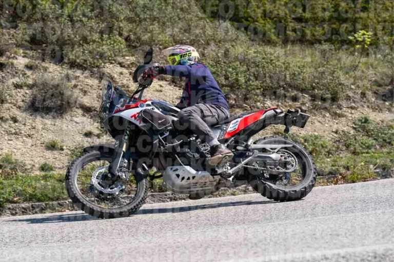 fotomotoclick-bocca-serriola-18-04-2026-1258-11-57