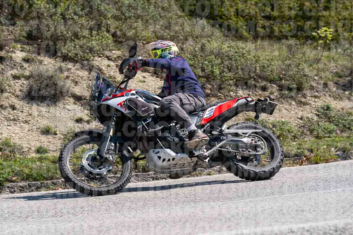 fotomotoclick-bocca-serriola-18-04-2026-1258-11-57