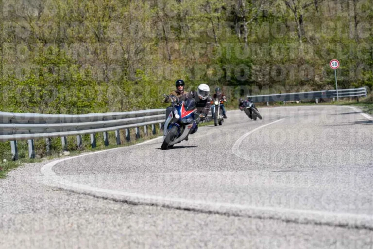 fotomotoclick-bocca-serriola-18-04-2026-1259-11-57