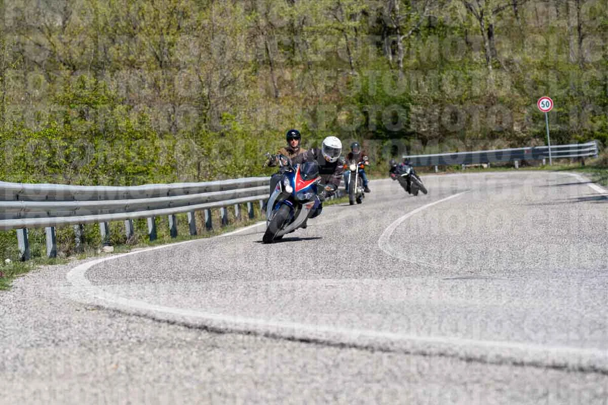 fotomotoclick-bocca-serriola-18-04-2026-1259-11-57