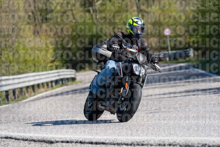 fotomotoclick-bocca-serriola-18-04-2026-126-10-06