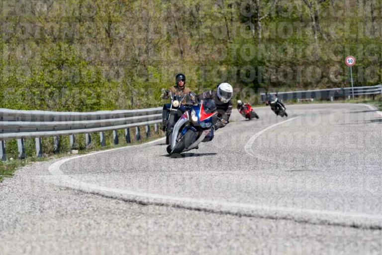 fotomotoclick-bocca-serriola-18-04-2026-1260-11-57