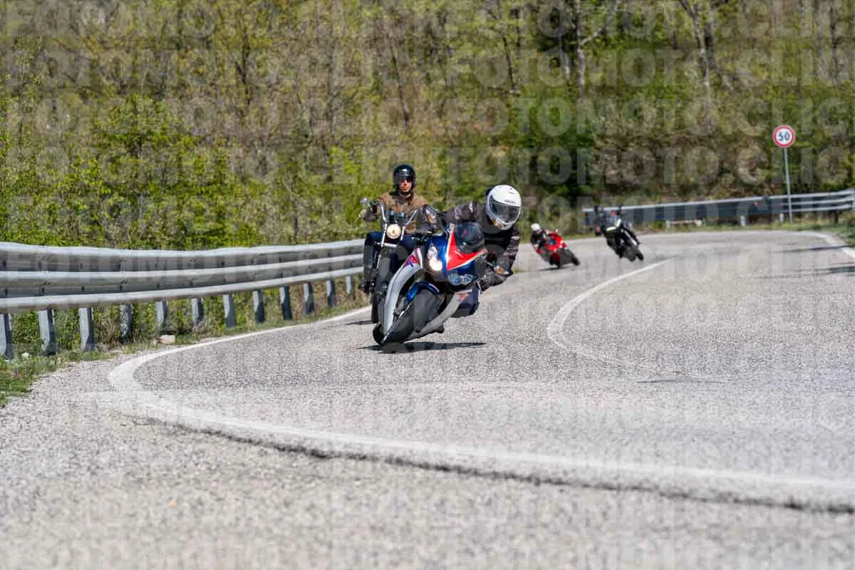 fotomotoclick-bocca-serriola-18-04-2026-1260-11-57