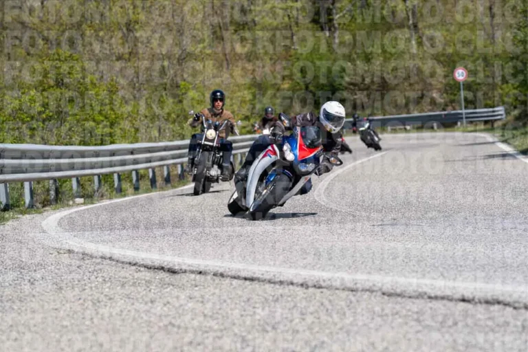 fotomotoclick-bocca-serriola-18-04-2026-1261-11-57