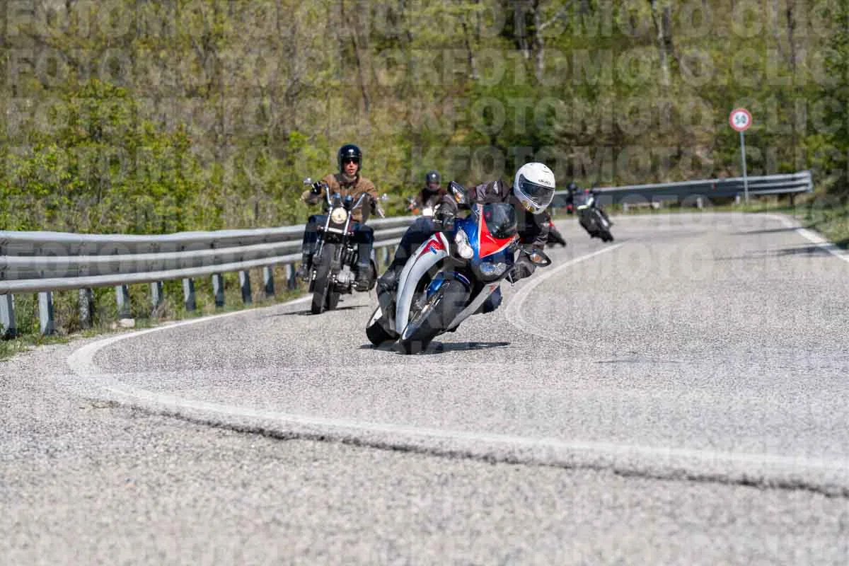 fotomotoclick-bocca-serriola-18-04-2026-1261-11-57
