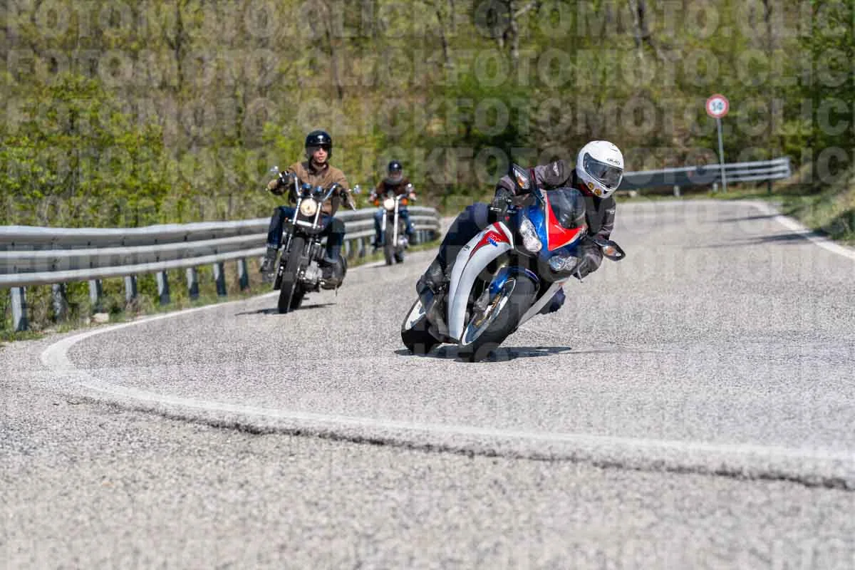fotomotoclick-bocca-serriola-18-04-2026-1262-11-57