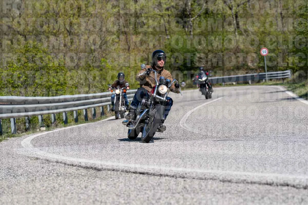 fotomotoclick-bocca-serriola-18-04-2026-1263-11-57
