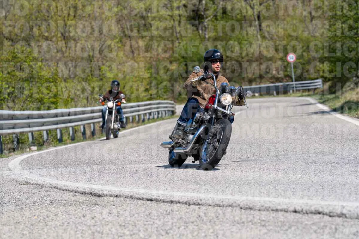 fotomotoclick-bocca-serriola-18-04-2026-1264-11-57