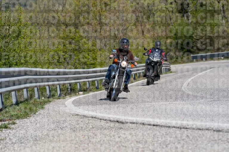 fotomotoclick-bocca-serriola-18-04-2026-1265-11-57
