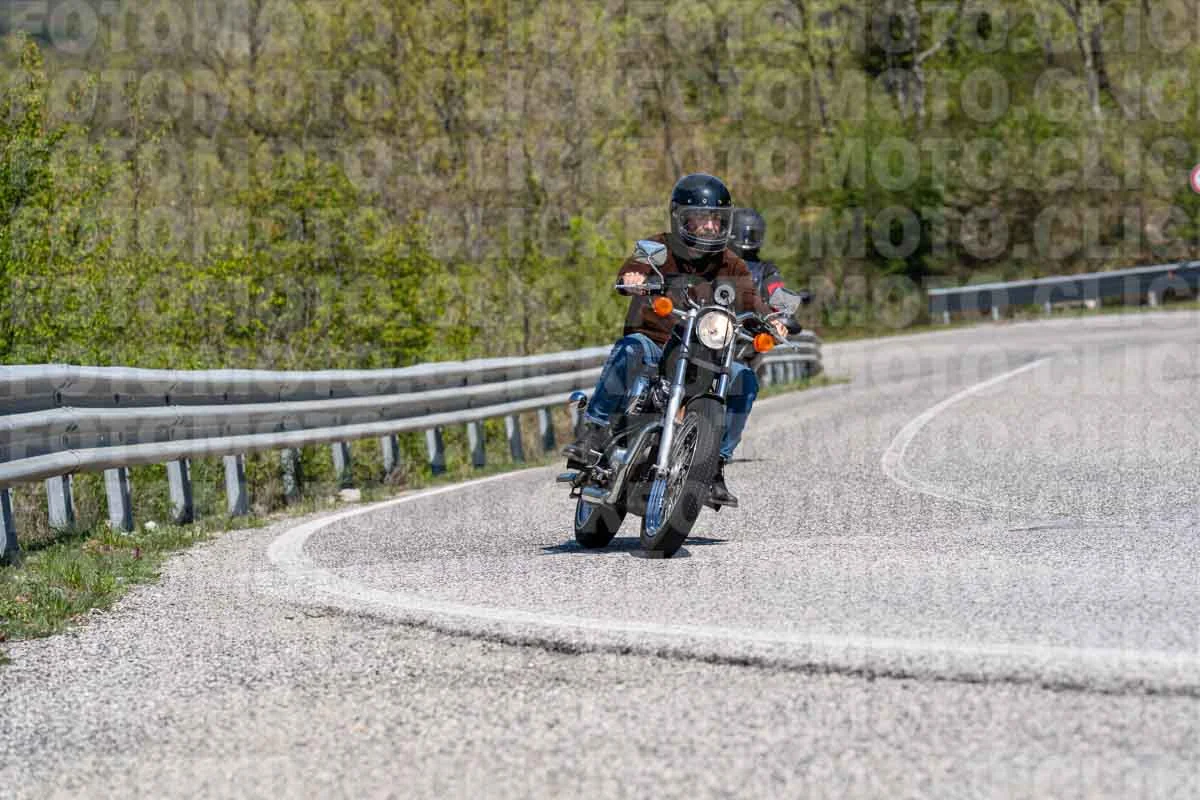 fotomotoclick-bocca-serriola-18-04-2026-1266-11-57