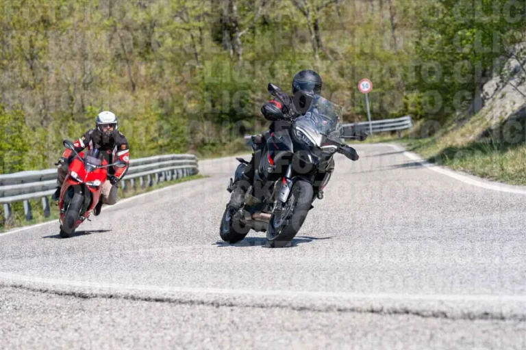 fotomotoclick-bocca-serriola-18-04-2026-1267-11-57