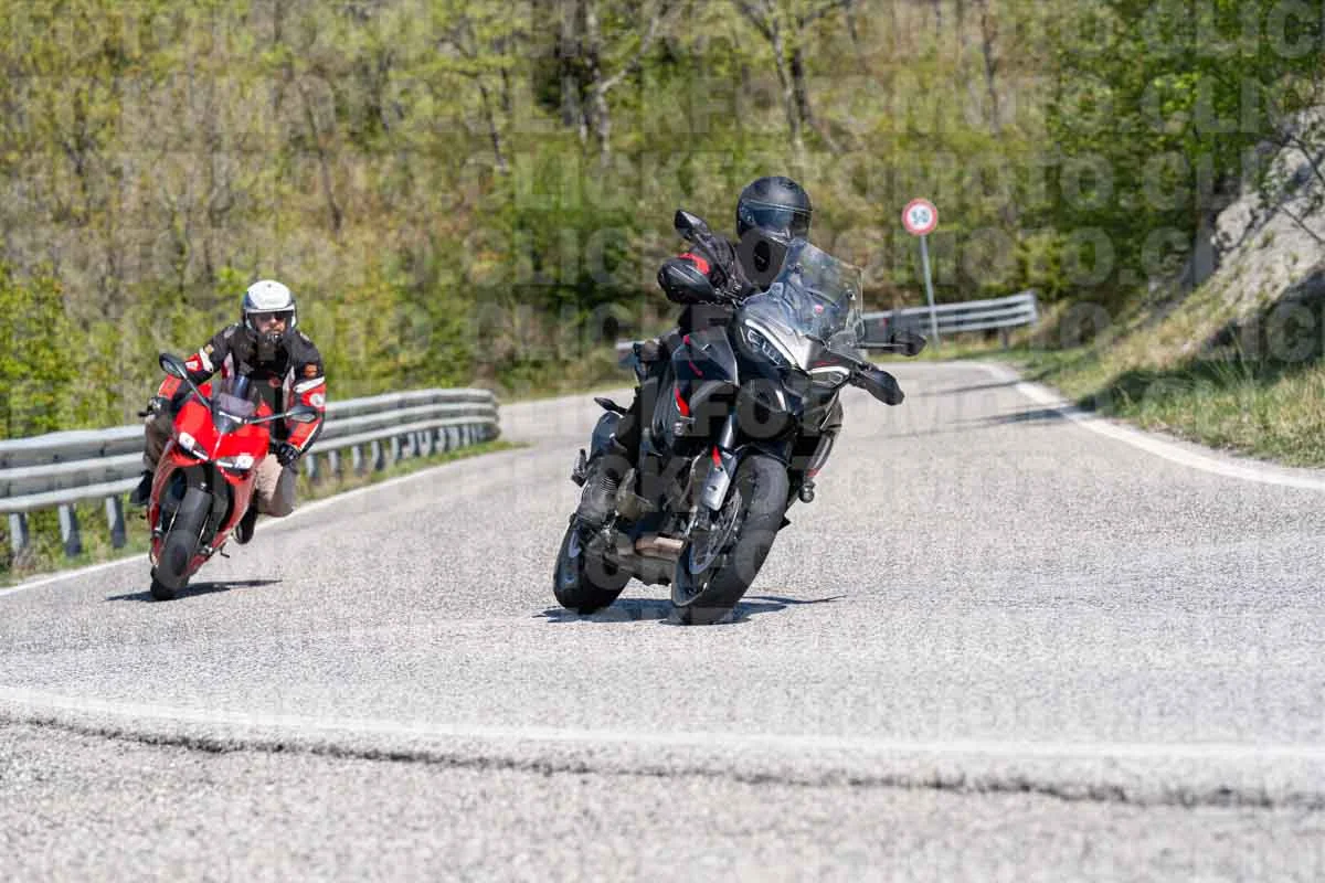fotomotoclick-bocca-serriola-18-04-2026-1267-11-57